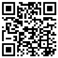 QR Code for dash:Xc7epFBps1sAm51aYx3nrym6wpmwjagWJC