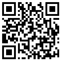 QR Code for dash:Xc7ezoUXMsT7467CeYDd9sMb8PZ9vQHheb