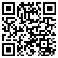 QR Code for dash:Xc7fRsD9Vnnfdtm2ZacCHN8WGLVQiKYvGY