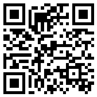 QR Code for dash:Xc7h6jsLM95bTtiHphoQLMhFDzjaRhM9oF