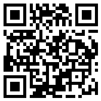QR Code for dash:Xc7h8bKEeY8m7xVGabci9SiKViVPkXEU7v
