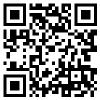 QR Code for dash:Xc7hKRzJRuVia27ApgssokLtdkLC2UR5RX