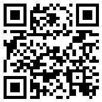 QR Code for dash:Xc7hSpMZPcAjzJp92STePoeyznRqJrBrv8