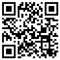 QR Code for dash:Xc7hUH4WjiKbMoSFZQcdVC7nZfCVCyas9r