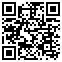 QR Code for dash:Xc7hdWvpfb7JsRotNku8NwbavjaCn1wSuc