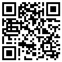 QR Code for dash:Xc7hmN6EJs784eMyqFBphHTDkLB8iQYm9b