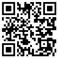 QR Code for dash:Xc7hncKomXCeRGrozckLX46MTN49d1GCdh
