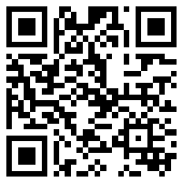 QR Code for dash:Xc7hs7kVvSvbTgDQHH3uR9puF63twBiUcY
