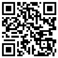 QR Code for dash:Xc7hzTjhZPkrcL3ZALUGWofAFX9yRkUBnm