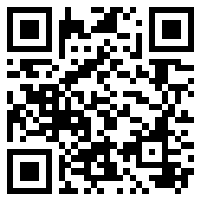QR Code for dash:Xc7iEL5SSStd6acGD9MsD5BGkPCFbx5yam