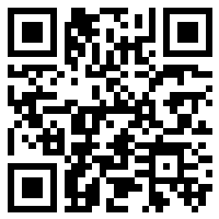 QR Code for dash:Xc7j6CXau2HjV7m2uPBEb6dmSSukFgnXQm