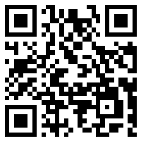 QR Code for dash:Xc7jYwADpb55tVZZZcAMBZRERdTWyK6VSC
