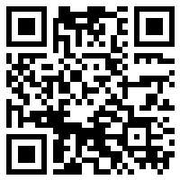 QR Code for dash:Xc7kFBZ5eB4ebms2nsPjv2shpuQjr2YWpb