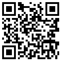 QR Code for dash:Xc7kHnEdM7mLoxSfy7CAoREpdESjbN54Cb