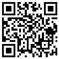 QR Code for dash:Xc7kbE2sV9YN153xAw6qDUK6y3Myp3aLpr