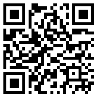 QR Code for dash:Xc7khXJphgGW2cSjQqXNM6eQcmkJdsvbio