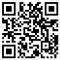 QR Code for dash:Xc7mCrQhAAevroLTTeCCiwkqX19D7pyGs9