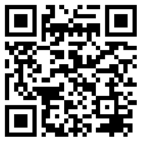 QR Code for dash:Xc7mWqcXYuiFGAWE2RANSkw2dBnFTsLbNE