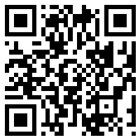 QR Code for dash:Xc7mY5fcypB75MBK5vsCuWrYY7jEQLXe5D