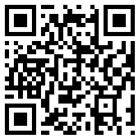 QR Code for dash:Xc7maioxbABfhQeG9YPxVWBCuAhtDB84tV