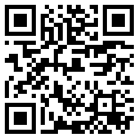 QR Code for dash:Xc7nRkvinTNgcDefqvobWAvRu9bkS19tuH