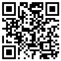 QR Code for dash:Xc7ndtk8Aqjyxqs67jJb8Pg5AsEVXGMEpE