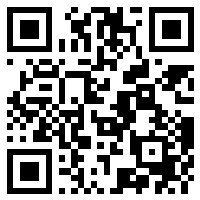 QR Code for dash:Xc7neSDEV9piKWdED9RiQ2NQsYpGxoZioW