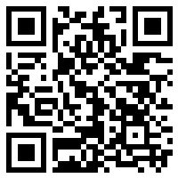 QR Code for dash:Xc7nm5gzck95gxccGer2rXD3dGQPjgQbco