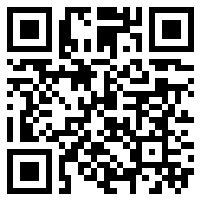 QR Code for dash:Xc7o1LVPc7GWkWfYgB5CdBecQF7MDgSTTb