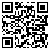 QR Code for dash:Xc7oToGqGUiCZXqqKc4siDvJ2Bm8UJVdU6