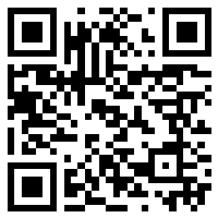 QR Code for dash:Xc7odtLccWMDbhLhhSWKp5rcRPsd62FyyS