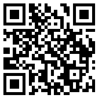 QR Code for dash:Xc7oyTGYugedqLFrDMBtBBrzXTnSZajqKf