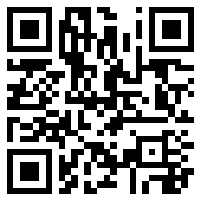 QR Code for dash:Xc7pbeqeQepUbrgTTUAzHoP5LtomugS266