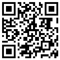 QR Code for dash:Xc7pg4ZYojpbYCeaLTvRtuCHWWEnPZomv3