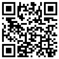 QR Code for dash:Xc7pt4HvSyCgUegokWCkcorpBF4FJjwBLM