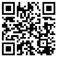 QR Code for dash:Xc7qYAVUtax9wYGfJ9UtbRUYtPjEVZtuYk
