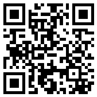 QR Code for dash:Xc7qye1572NP1ubHYLiVsAHDeBP2PEMPbw