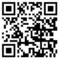QR Code for dash:Xc7rVCjD7wysCEigPeHA6CqNNUUhhy7T3d