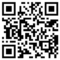 QR Code for dash:Xc7sNeYW2seHH7V2Do8YJQgCkgUtNf6y6o