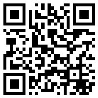 QR Code for dash:Xc7sTJko8TvWsqrmNqNRMiNGhJSxpRv5LT
