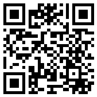 QR Code for dash:Xc7sYu4Y22o3MddvUD7HHapSQ5ff3JYwvH