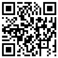 QR Code for dash:Xc7tJYbV4n3fEsxa4uTw1SBCMmR9TaLESe