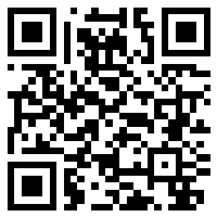 QR Code for dash:Xc7tyPC3bwTrBZ8GnXCQJR59SK2nXsGf7g