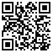 QR Code for dash:Xc7u28iZb2queBVPzXoqYyD6hBxpfb1aCf
