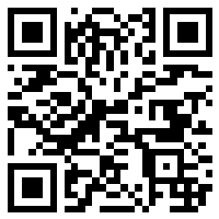 QR Code for dash:Xc7vyWkYoiEjzeFfwsqP1BUFra3sHnF8cB