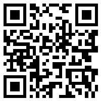 QR Code for dash:Xc7wWsuBuxEsu2XxAeEE5b8aC57ZAsLVRg