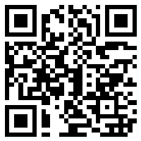QR Code for dash:Xc7wcVJbNbv2kQaKVYi2dD1cq4eUfdy4PJ