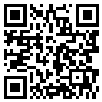 QR Code for dash:Xc7weV3gD2bkokezaDUj2b46dhg4Npg18b