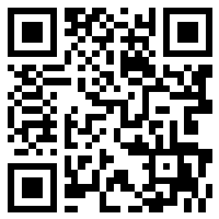 QR Code for dash:Xc7wkHSuEa95fbmvtWsthArEKR4vneJhH8