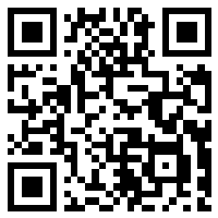 QR Code for dash:Xc7x88TcLz4U46AXbHwEJST1pDGPSExyT1